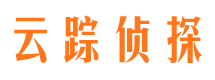 齐河婚外情调查取证